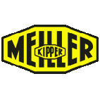 Logo Meiller Kipper