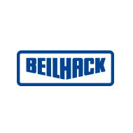 Logo Beilhack