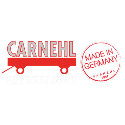 Logo Carnehl