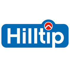 Logo Hilltip