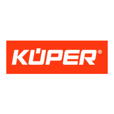 Logo Küper