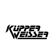 Logo Küpper-Weisser