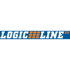 Logo Logicline